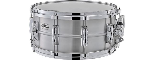 Meinl RAS1465