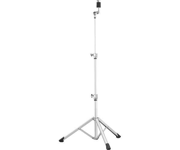 Yamaha CS3 Crosstown Lightweight Cymbal Stand