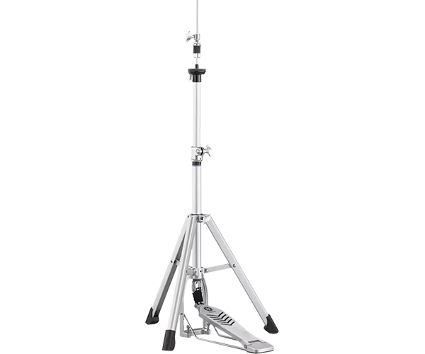 Yamaha HHS3 Crosstown Lightweight Hi-Hat Stand