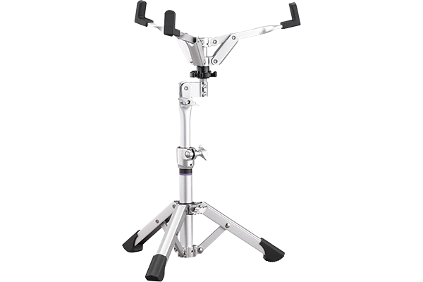 Yamaha HHS3 Crosstown Lightweight Snare Stand