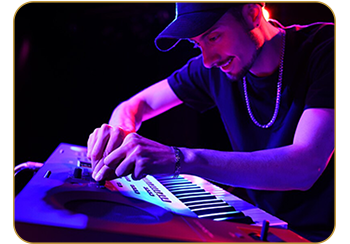 Yamaha PSR SX620 Digital Arranger Keyboard