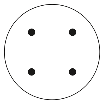productivity booster icon
