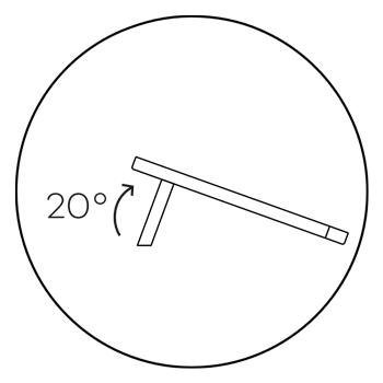 ergonomics icon