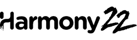 toon boom harmony logo