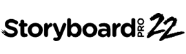 toon boom storyboard pro logo