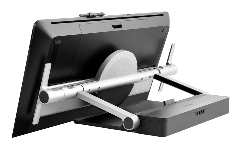 Wacom cintiq pro on sale 32