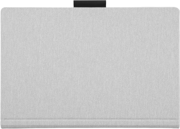 Wacom MovinkPad Pro 14 Cover