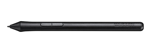 Wacom Pen 2K