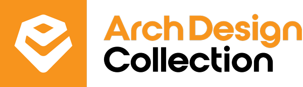 Chaos ArchDesign Collection