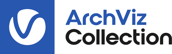 Chaos ArchViz Collection