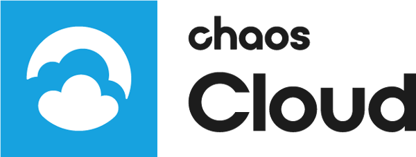chaos cloud logo