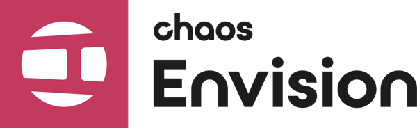 Chaos envision
