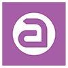Chaos Anima software icon