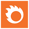 Chaos Corona software icon