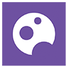 Chaos Cosmos software icon