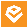 Chaos Enscape software icon