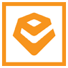 Chaos Enscape Impact software icon