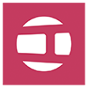 Chaos Envision software icon