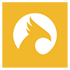 Chaos Pheonix software icon