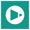Chaos Player software icon