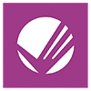 Chaos Scans software icon