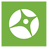 Chaos Vantage software icon