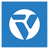Chaos Versa software icon