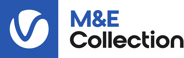 Chaos M&E Collection