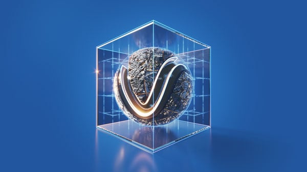 Chaos V-Ray Software Licence