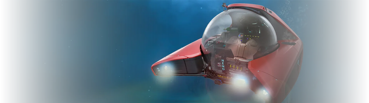 BS SOLIDWORKS Design CAD Software Professional with Cloud Services Package
