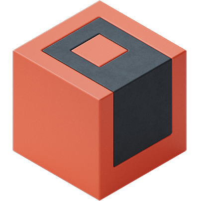 Build Server logo
