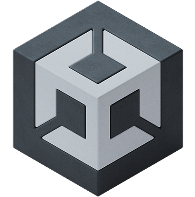 Industry Success logo
