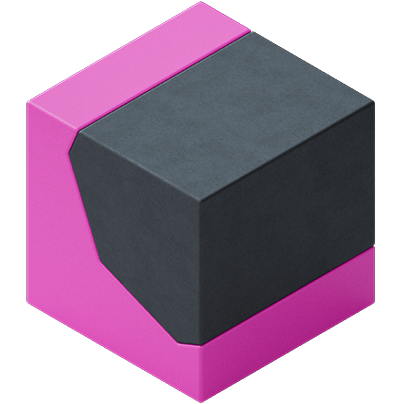 Unity Asset Transformer Toolkit logo