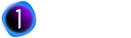 capture one logo