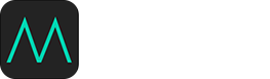masv logo