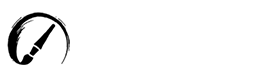 rebelle 7 logo