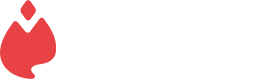 magma logo