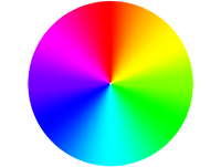 wacom tablet colour icon