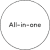 wacom movinkpro 14 spec icon