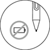 wacom movinkpro 14 spec icon