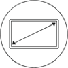 wacom movinkpro 14 spec icon