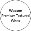 wacom movinkpro 14 spec icon