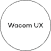 wacom movinkpro 14 spec icon