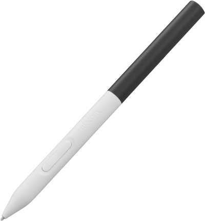 wacom one 14 pen