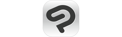clip studio paint pro logo