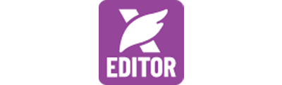 foxit logo