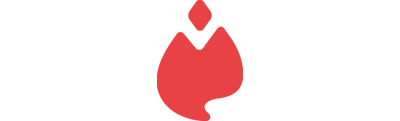magma logo