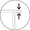 wacom one 14 spec icon