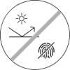 wacom one 14 spec icon