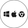 wacom one 14 spec icon